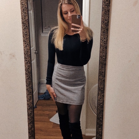 oliviageisel